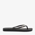 Copacabana teenslippers zwart 7