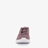 Skechers Skech Lite Pro Perfect Time sneaker roze 2