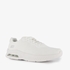 Squad Air heren sneakers wit