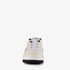 Puma Rebound V6 Low heren sneakers wit beige 2
