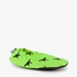 Slipstop kinder schoenen groen met dino 2