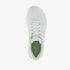 Skechers Skech-Air Dynamight dames sneakers groen 5