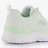 Skechers Skech-Air Dynamight dames sneakers groen 6