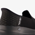 Skechers Slip-ins: Go Walk sneakers zwart 6
