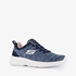 Dynamight 2.0 dames sneakers blauw