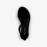 Tamaris dames sandalen zwart 5