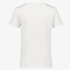 Name It jongens T-shirt met opdruk wit 2