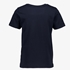 Name It jongens T-shirt met tekstopdruk blauw 2
