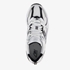 New Balance MR530 heren sneakers wit zwart 5