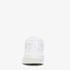 Osaga dames sneakers wit met airzool 2