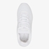 Osaga dames sneakers wit met airzool 5