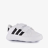 Adidas Grand Court 2.0 kinder sneakers wit