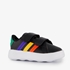 Adidas Grand Court 2.0 kinder sneakers 1