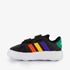 Adidas Grand Court 2.0 kinder sneakers 3