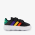 Adidas Grand Court 2.0 kinder sneakers 7