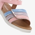 Blue Box meisjes sandalen pastel roze 6