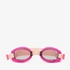 Kinder zwembril roze