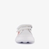 Adidas Grand Court 2.0 kinder sneakers wit 2