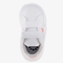 Adidas Grand Court 2.0 kinder sneakers wit 5