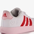 Adidas Breaknet 2.0 meisjes sneakers wit 6