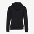 Puma Essentials dames hoodie zwart 2