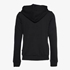 Puma Essentials dames hoodie zwart 4