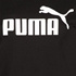 Puma Essentials Logo dames T-shirt 3