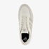 Adidas Breaknet 2.0 heren sneakers beige 5