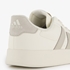 Adidas Breaknet 2.0 heren sneakers beige 6