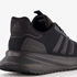 Adidas X PLR Path heren sneakers zwart 6