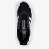 Adidas X PLR Path heren sneakers zwart wit 5