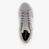 Adidas Grand Court 2.0 heren sneakers grijs wit 5