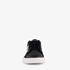 Adidas Grand Court 2.0 heren sneakers zwart wit 2