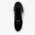Adidas Grand Court 2.0 heren sneakers zwart wit 5