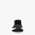 Adidas Galaxy 6 dames hardloopschoenen zwart 2