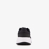 Adidas Galaxy 6 dames hardloopschoenen zwart 4