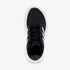 Adidas Galaxy 6 dames hardloopschoenen zwart 5
