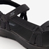 Skechers Go Walk Flex Sublime dames sandalen zwart 6