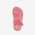 Meisjes sandalen roze 5
