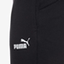 Puma Essential dames joggingbroek zwart 3