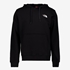 The North Face Simple Dome heren hoodie zwart 1