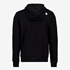 The North Face Simple Dome heren hoodie zwart 2