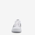 Adidas Grand Court 2.0 kinder sneakers wit zwart 2