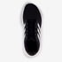 Adidas Galaxy 6 heren hardloopschoenen zwart 5