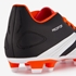 Adidas Predator Club FxG heren voetbalschoenen 8