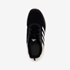 Adidas Tensaur 2.0 kinder sneakers zwart grijs 5