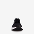 Adidas Galaxy 6 heren hardloopschoenen zwart 2