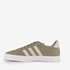 Adidas Daily 3.0 heren sneakers grijs 3