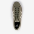 Adidas Daily 3.0 heren sneakers grijs 5