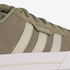 Adidas Daily 3.0 heren sneakers grijs 6